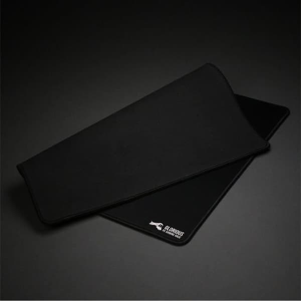 Glorious PC Gaming Race Tyg Musmatta - XL