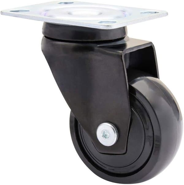 Hjul - hjul Wagner - 02225204
