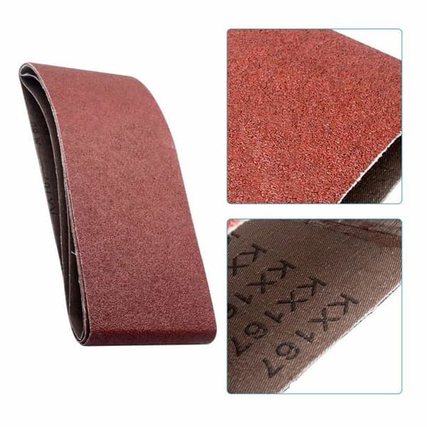 Supertool slipband - HA1727N
