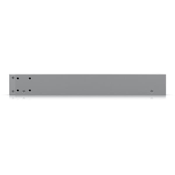 UbiQuiti USW-PRO-MAX-24-POE