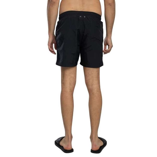 Logo Short De Bain - GANT