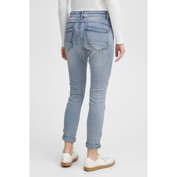 Jeans dam b.young Kaily 2 It