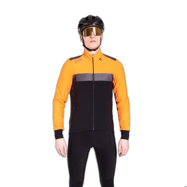 Vattentät jacka Bioracer Tempest Protect