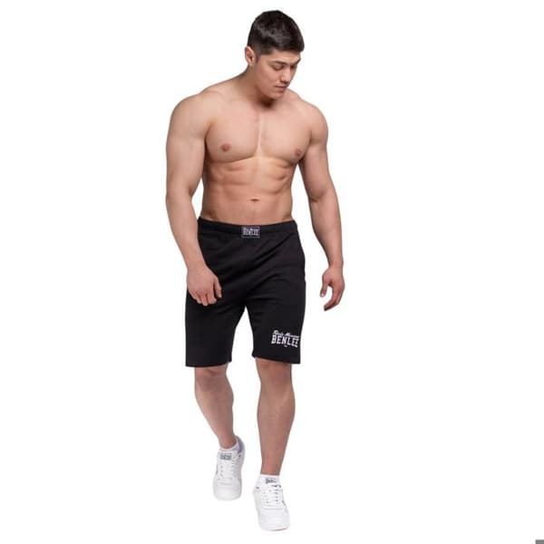 Benlee Basic Shorts