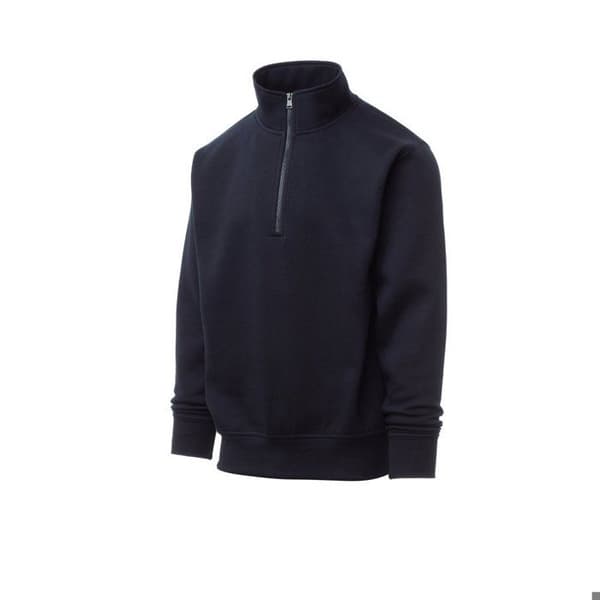 Sweatshirts Payper Wear Carson (x1)