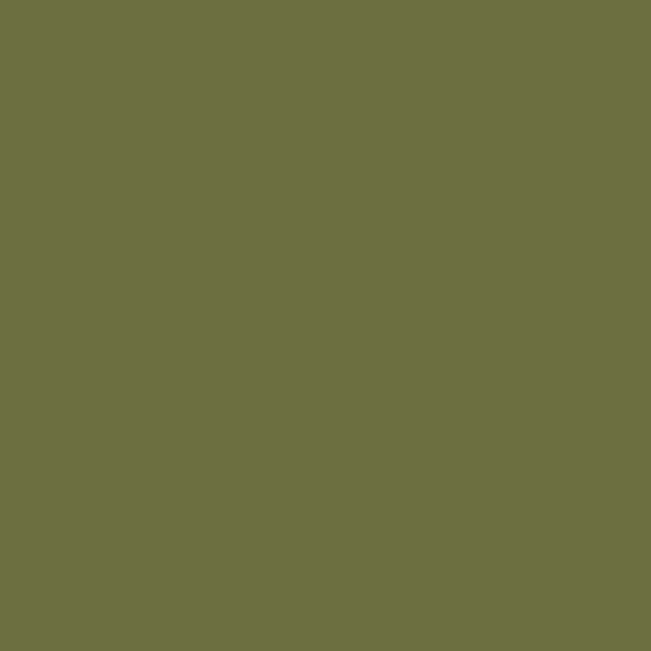 Pigmentpenna - UNIBALL - PC-3M - Oföränderlig - Opaque - Kaki-grön
