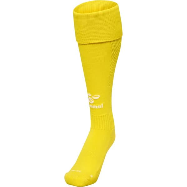 Hummel Essential fotbollssockor
