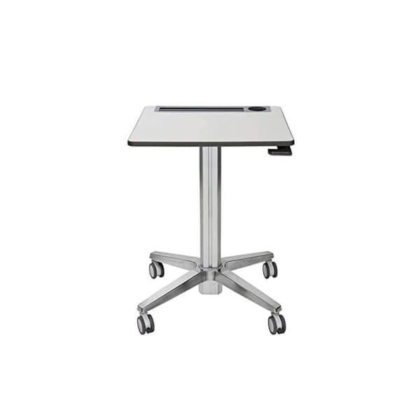 Ergotron Ergotron LearnFit Cou