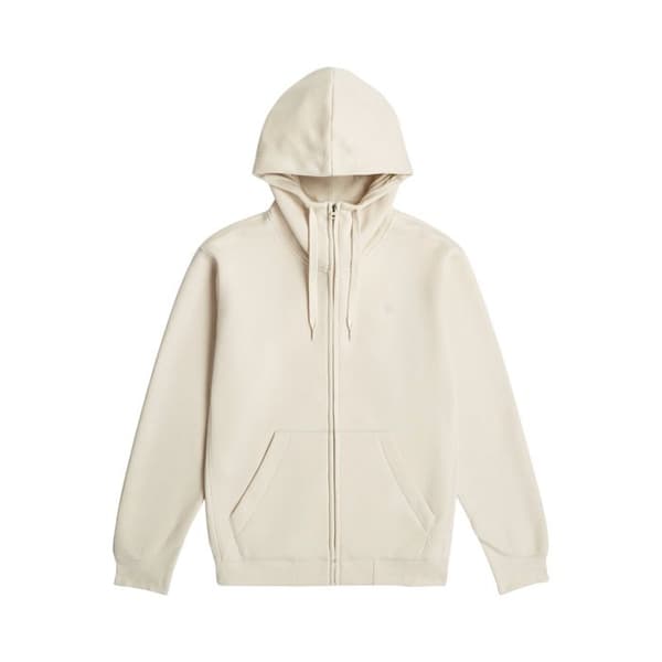 Sweatshirt zip G-Star Premium Core