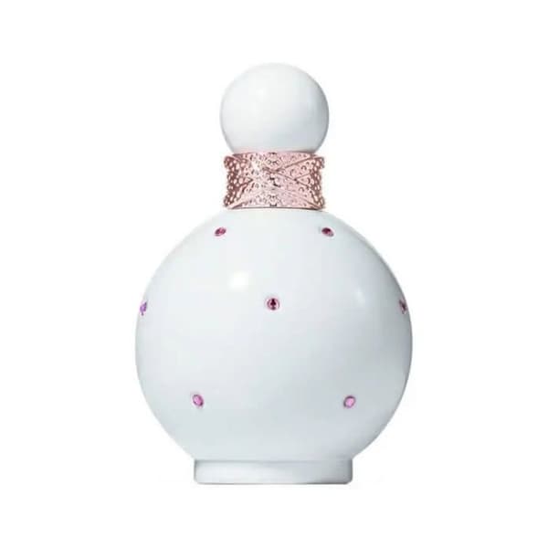 Britney Spears Intimate Fantasy 100ml EDP Spray
