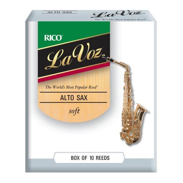 RJC10SF