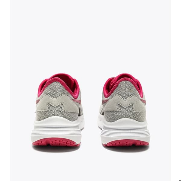 Dam löparskor Diadora Passo 3