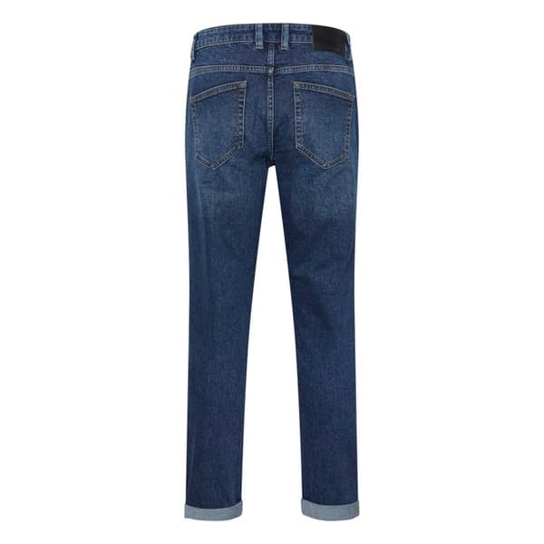Jeans 5 fickor Casual Friday Karup