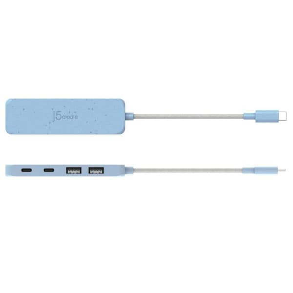 JCH342EC-N