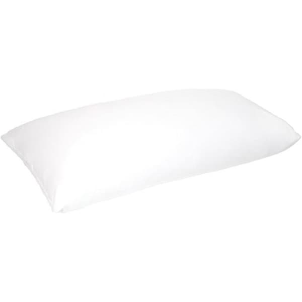 Cecotec Kudde Flow PureSnow 90 cm