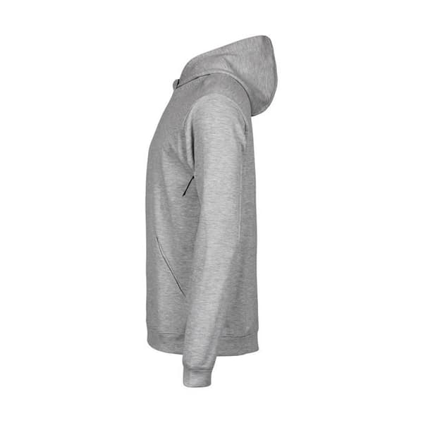 JAYS Athletic hoodie