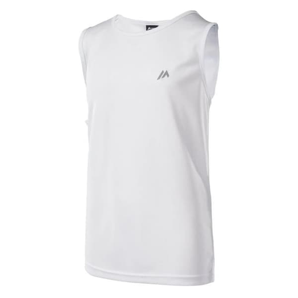 Barn T-shirt Martes Nowat