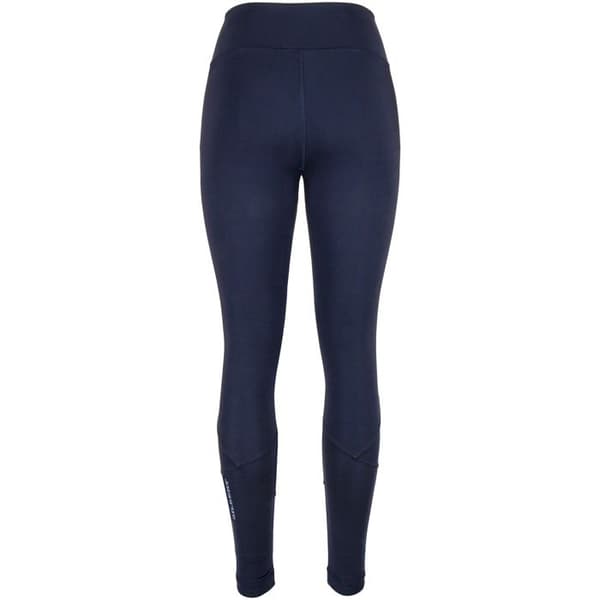 Leggings tjej Gilbert ProSynergie