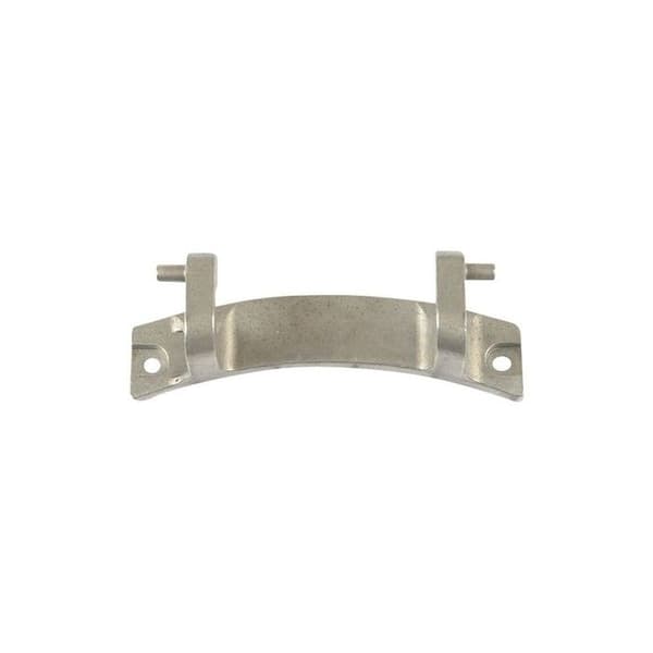 BOSCH - HUBLOT HINGE - 00171269