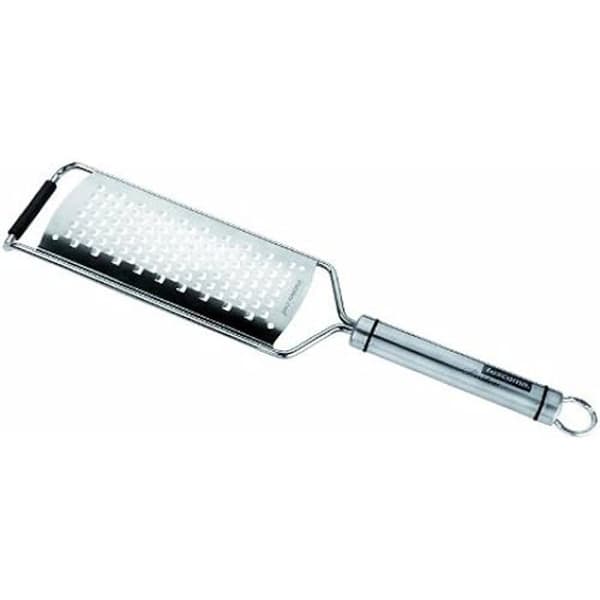 Rivjärn - Tescoma President X-Sharp - Storlek M - Vass Kniv - Rostfritt Stål - Antiglidande