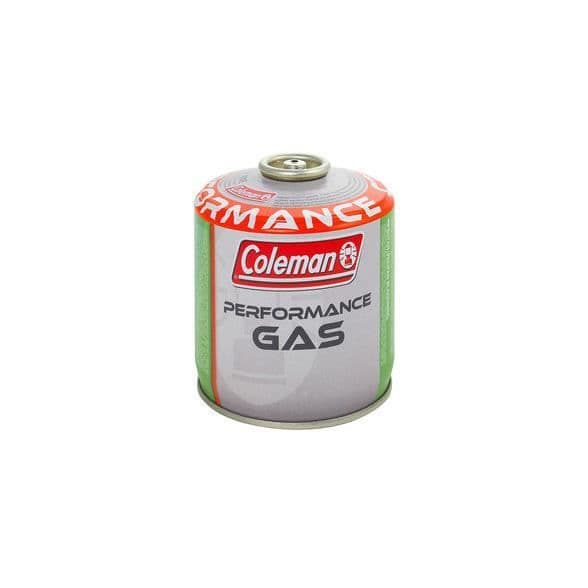 Coleman 3000004542, 440g