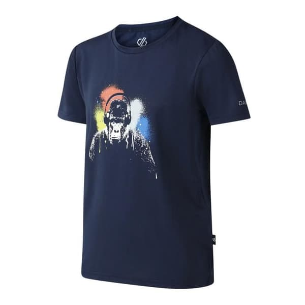 T-shirt barn Dare 2B Amuse III