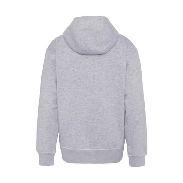 Kari Traa Synne dam hoodie