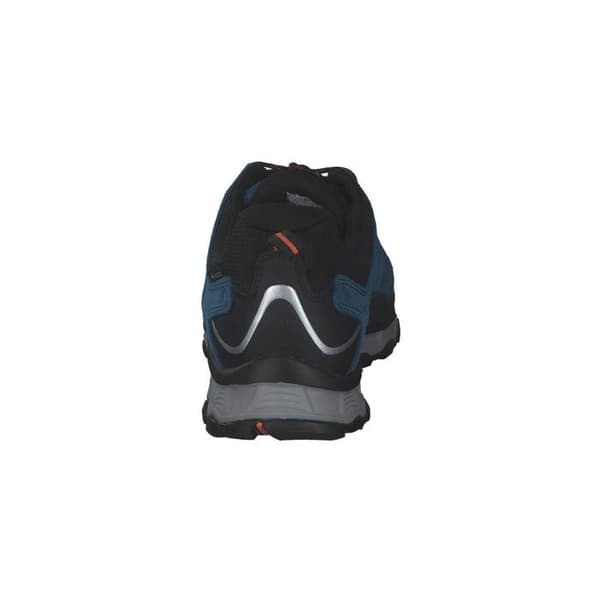 Meindl Lite Trail GTX vandringsskor