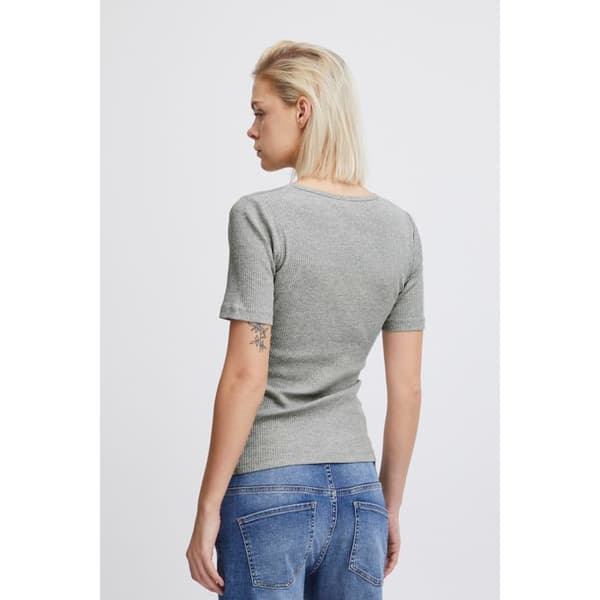 T-shirt dam Ichi Palmer