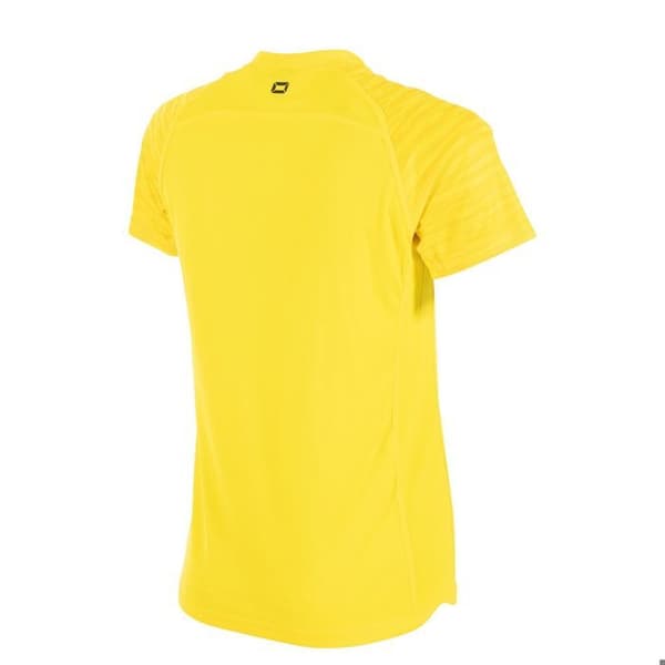 Damtröja Stanno Bolt