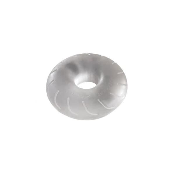 SilaSkin Cruiser Ring Klar Perfekt Passform CR-15C-- S13002682