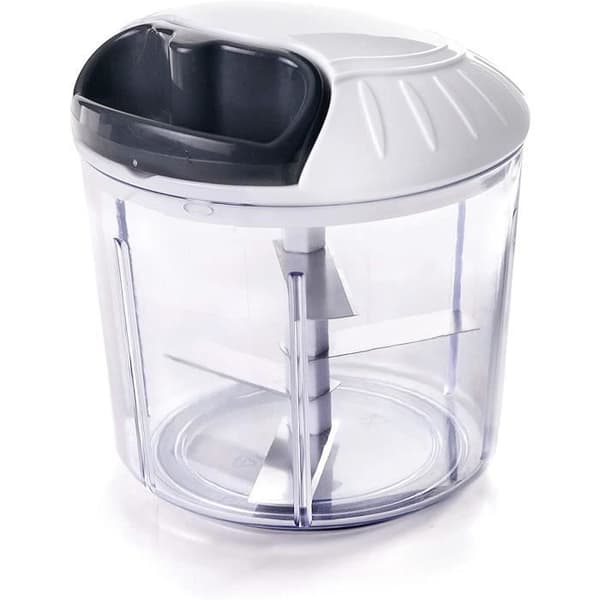 LACOR Sharp 100 L - 60499