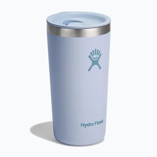Hydro Flask Gobelet All Around Surf, 354 ml