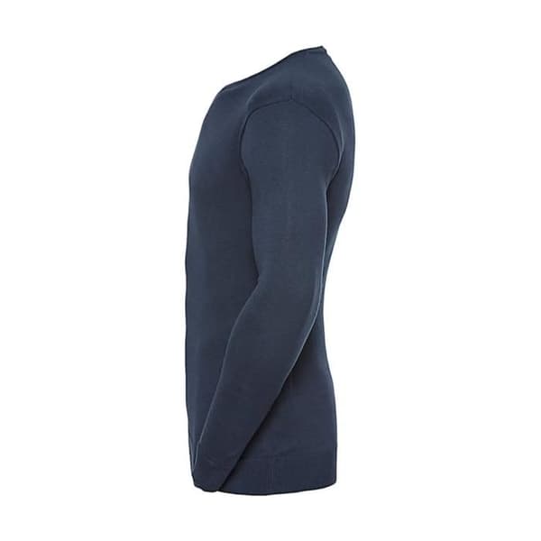 Pull col V Russell Athletic Collection