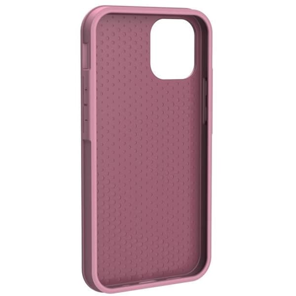 Coque - UAG - Anchor U - iPhone 12 Mini - Dammros - Militärstandard