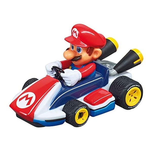 Carrera FIRST 63028 Nintendo Mario Kart™
