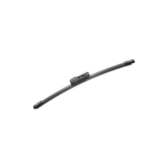 BOSCH Bakre torkarblad A282H x1 3397008634