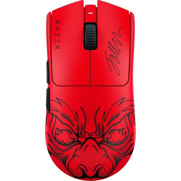 Razer Viper V3 Pro Faker Ed.