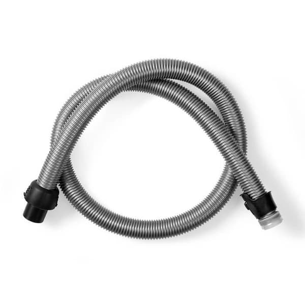 Dammsugarslang - NEDIS - VCHO111ELE18 - 32 mm - 1,80 m - Grå