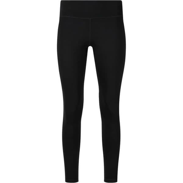 Leggings dam Athlecia Bloom