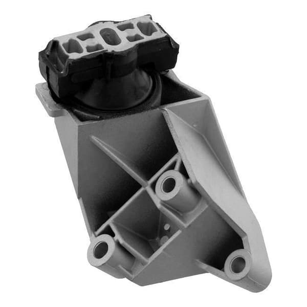 Febi Bilstein Triangel Upphängningsarm 30000