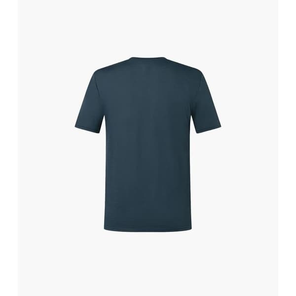 Maillot super.natural Sailor