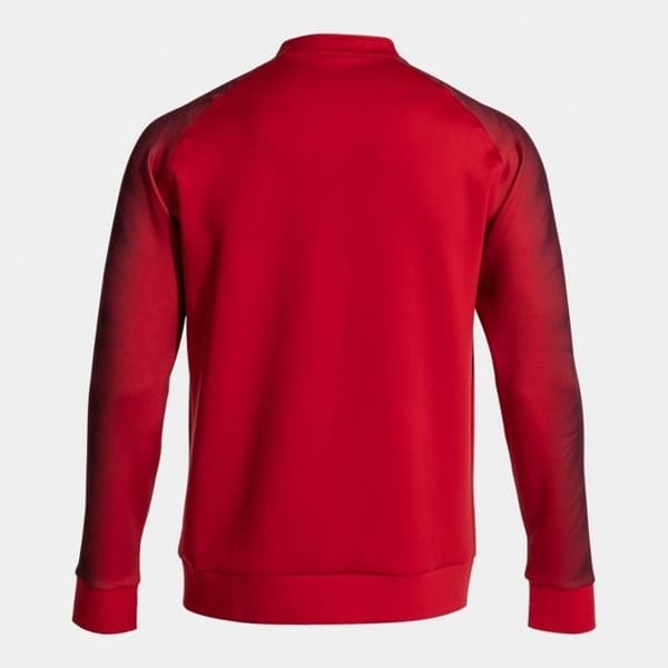 Joma Elite XI träningsjacka