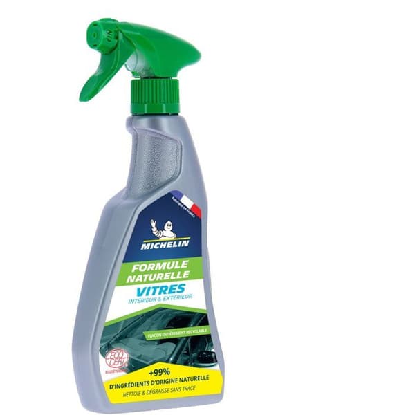 MICHELIN Fönsterputs 500 ml