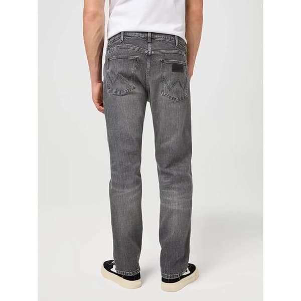 Wrangler Frontier Jeans
