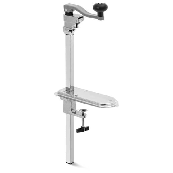 Öppnare för din RCTD-4A