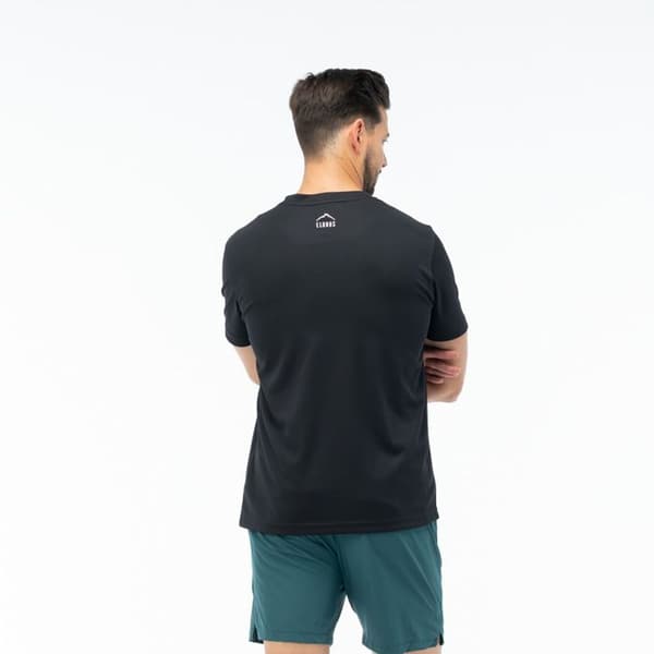 T-shirt Elbrus Daven II