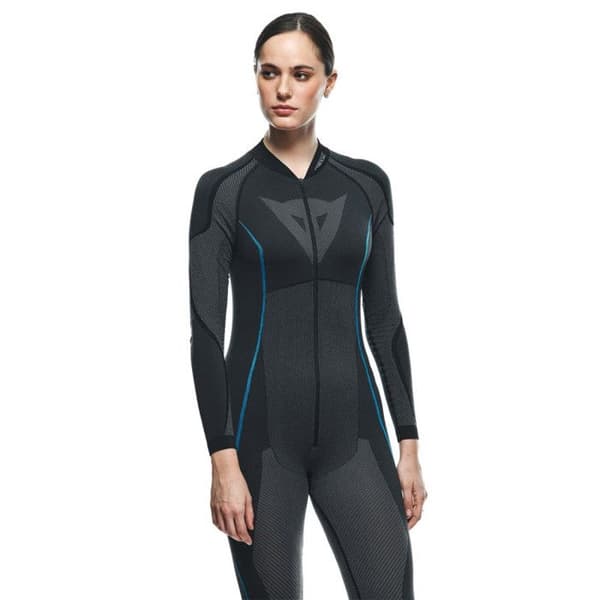 Dainese Dry Suit Lady Layer