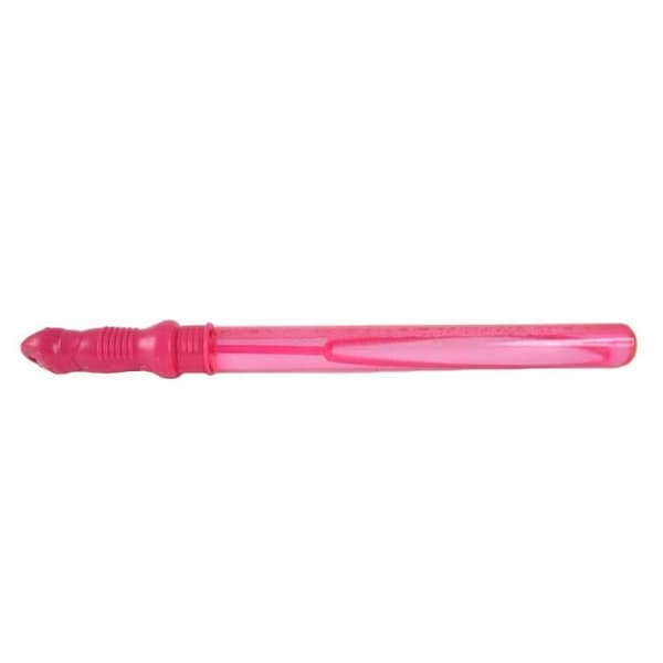 EPEE BULLE SAV 40CM - Slumodell - Leverans per enhet
