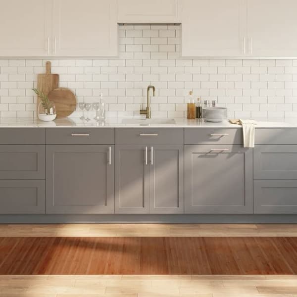 vidaXL Rektangulär matta brun 70x300 cm bambu, vardagsrumsmatta, rektangulär matta, modern matta, sovrumsmatta till 376752